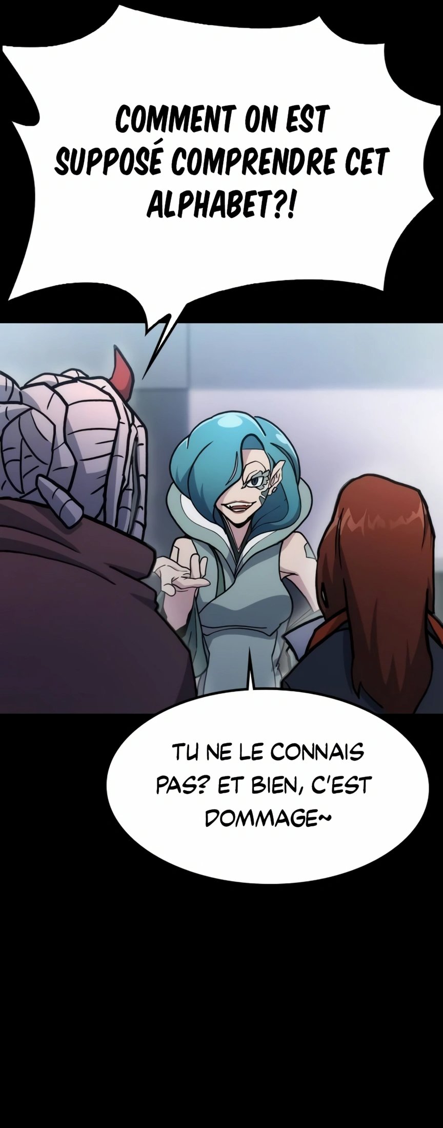 Chapitre 6