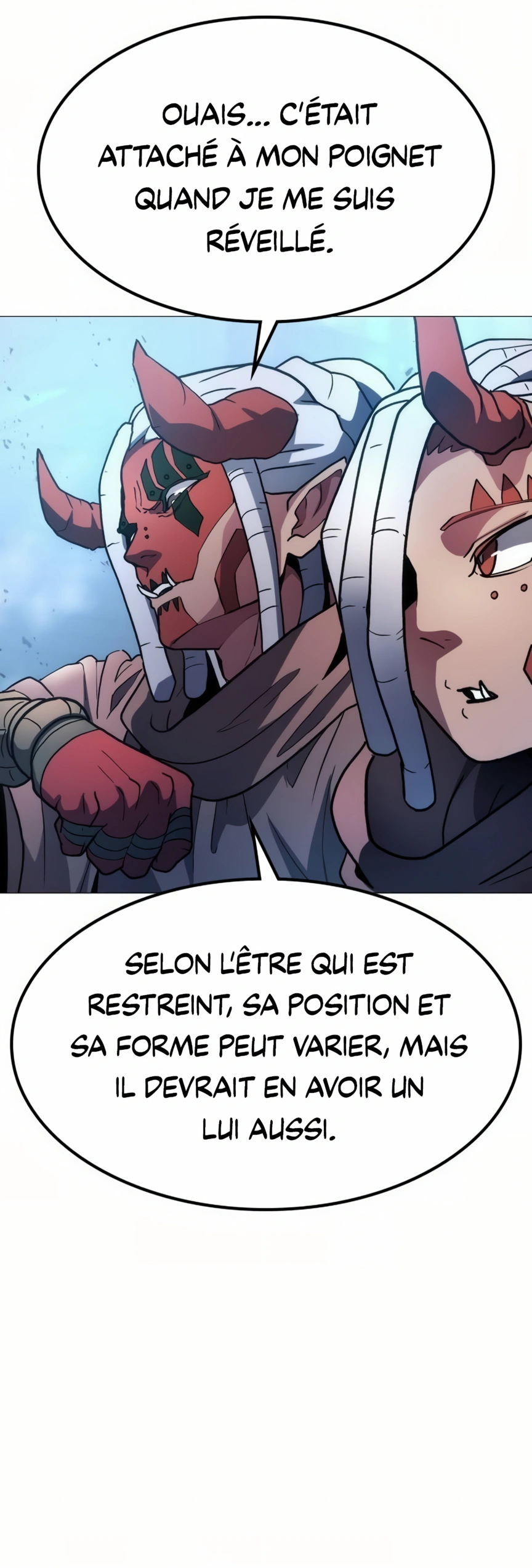 Chapitre 7