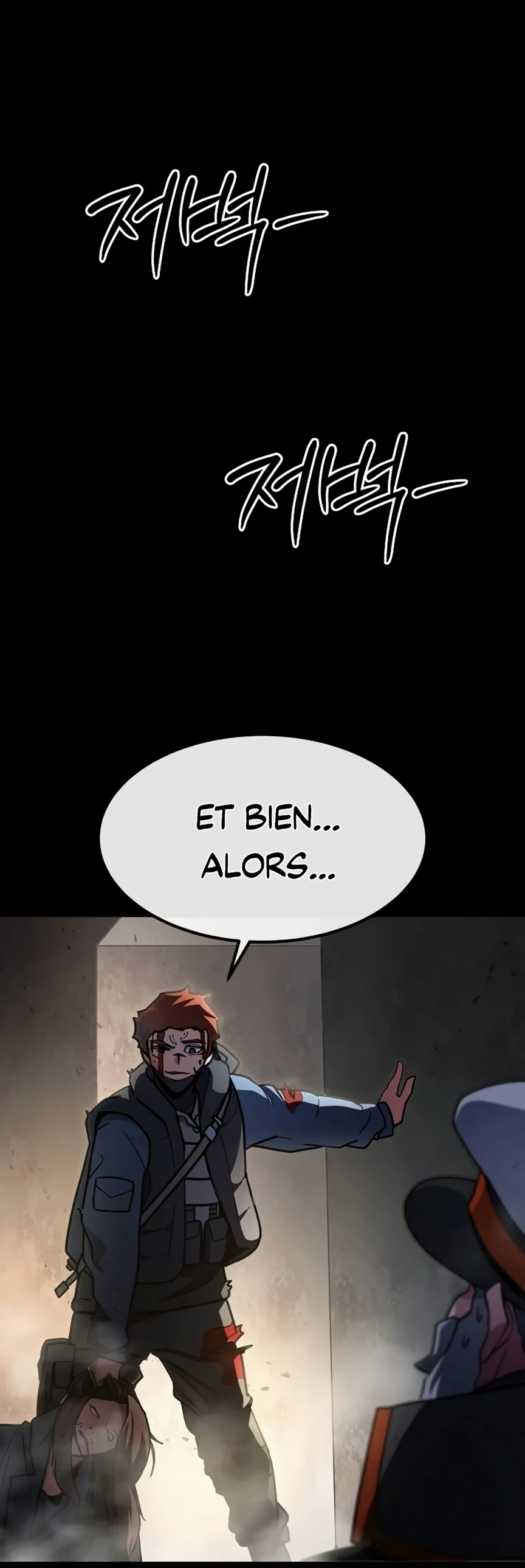 Chapitre 8