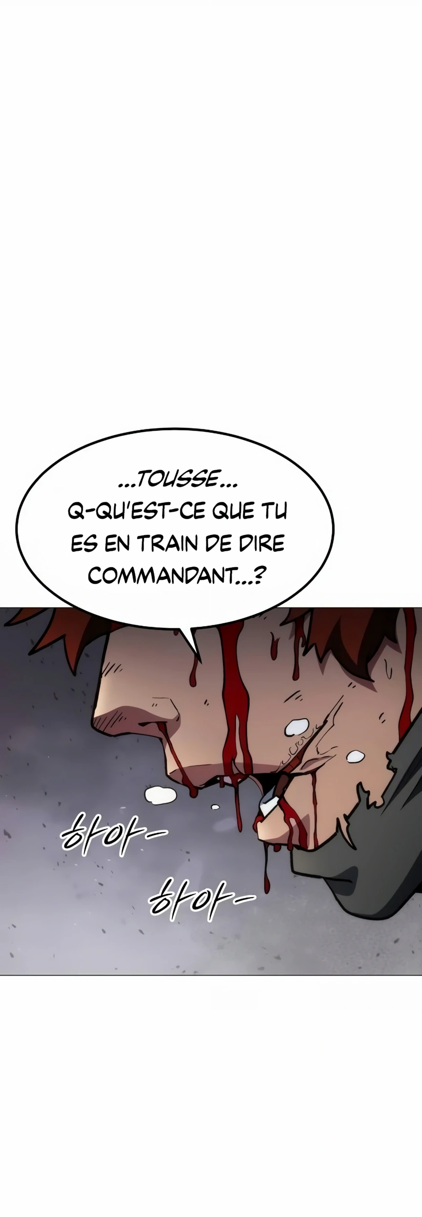 Chapitre 8