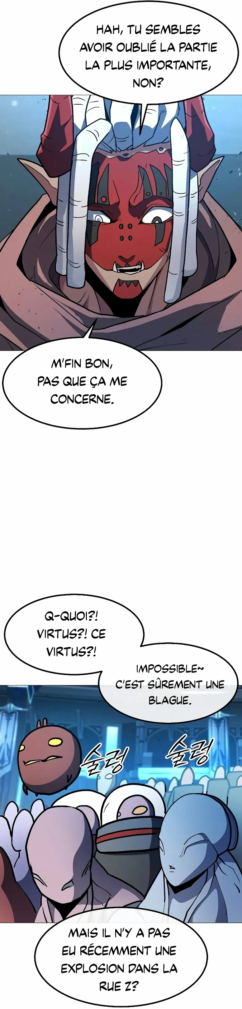 Chapitre 9