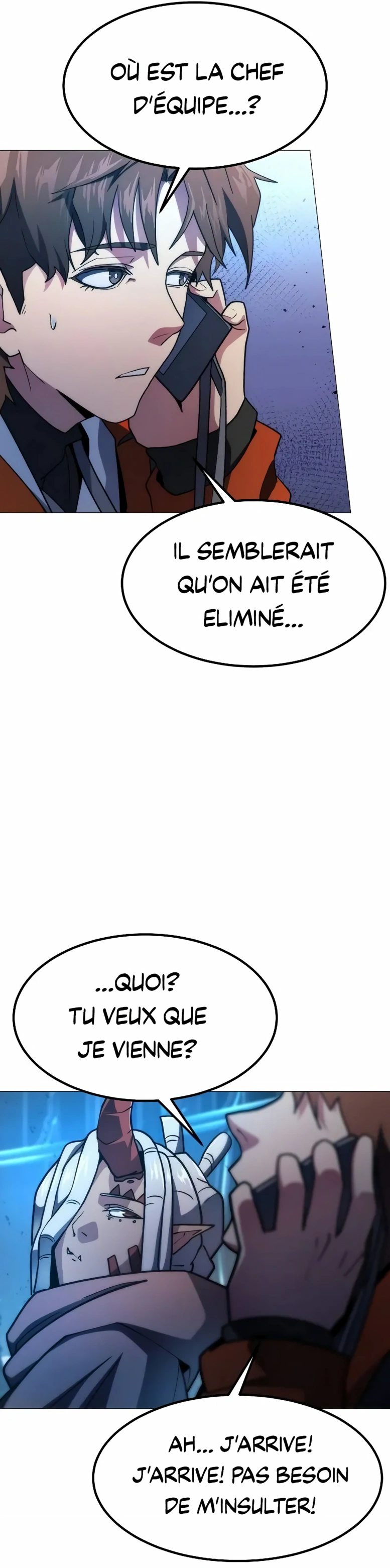 Chapitre 9