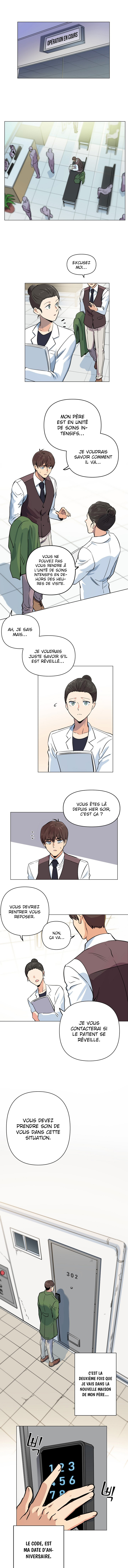 Chapitre 1