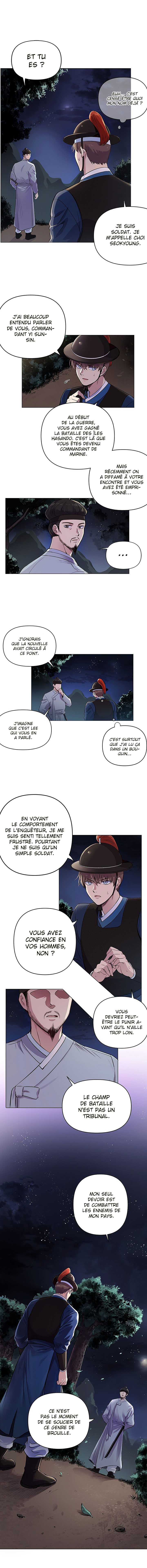 Chapitre 3