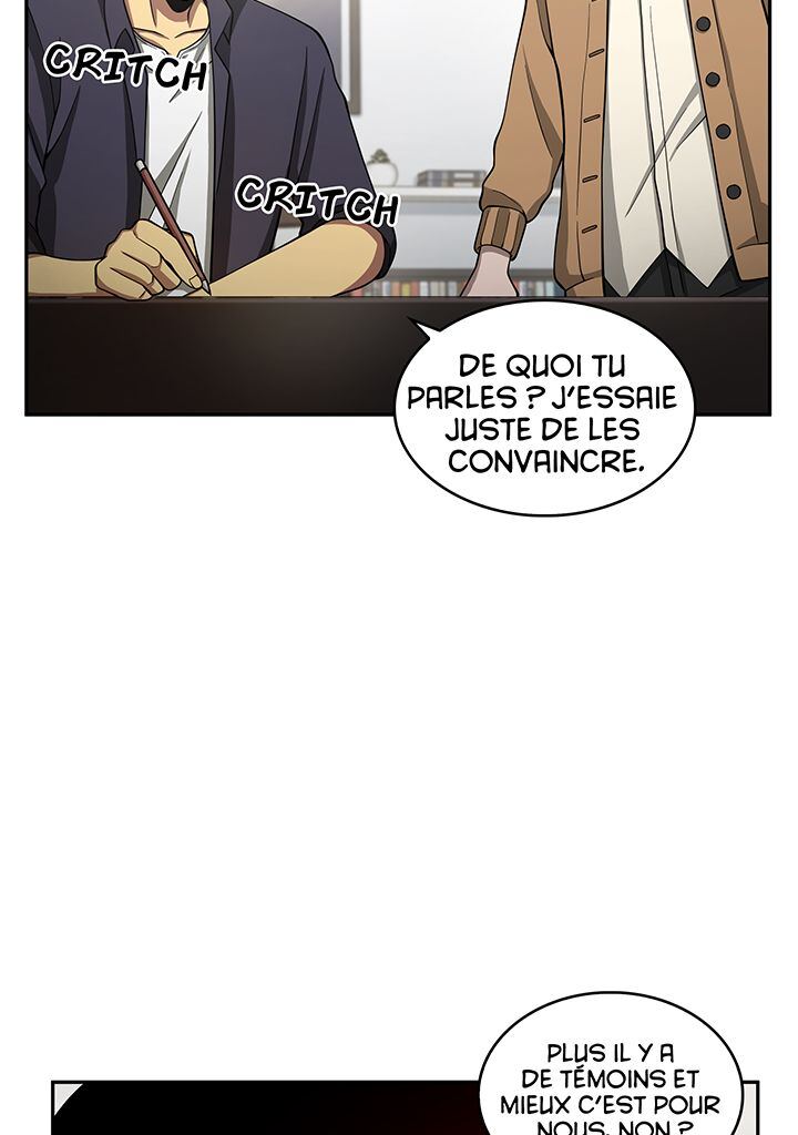 Chapitre 100