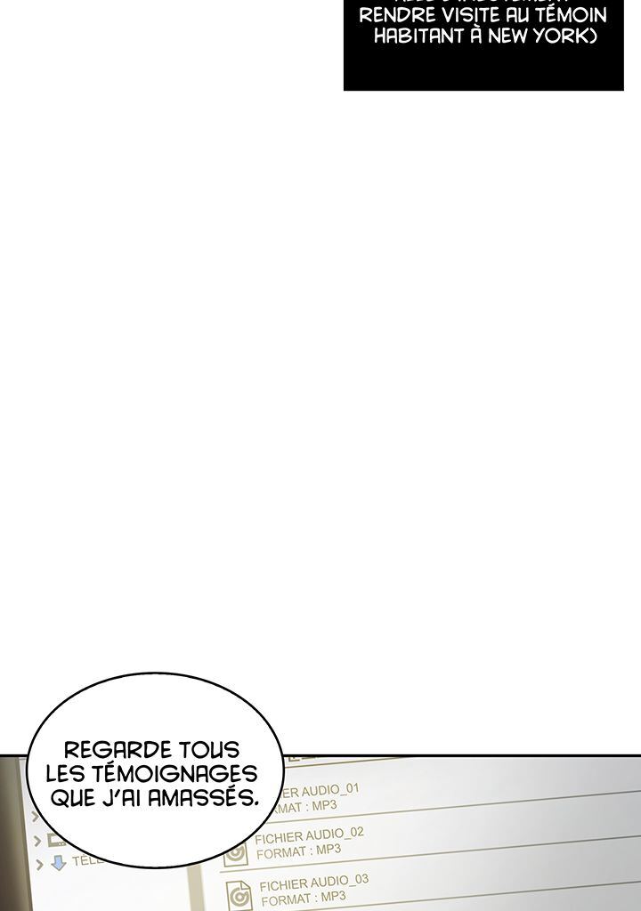 Chapitre 100