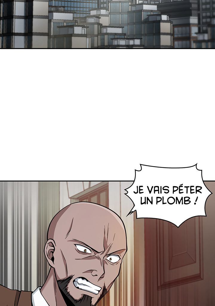 Chapitre 100