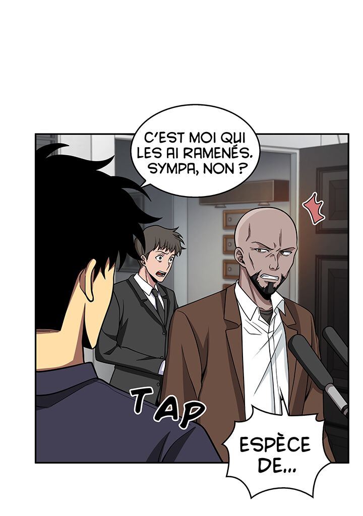 Chapitre 100