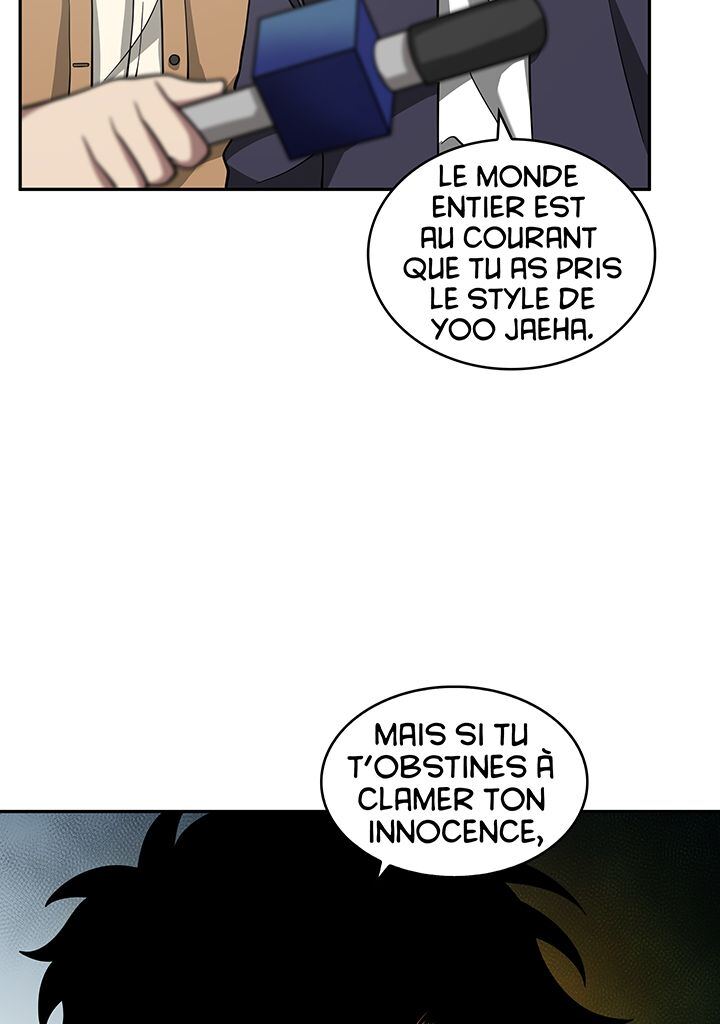 Chapitre 100