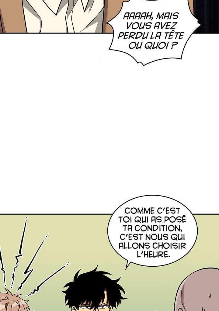 Chapitre 100