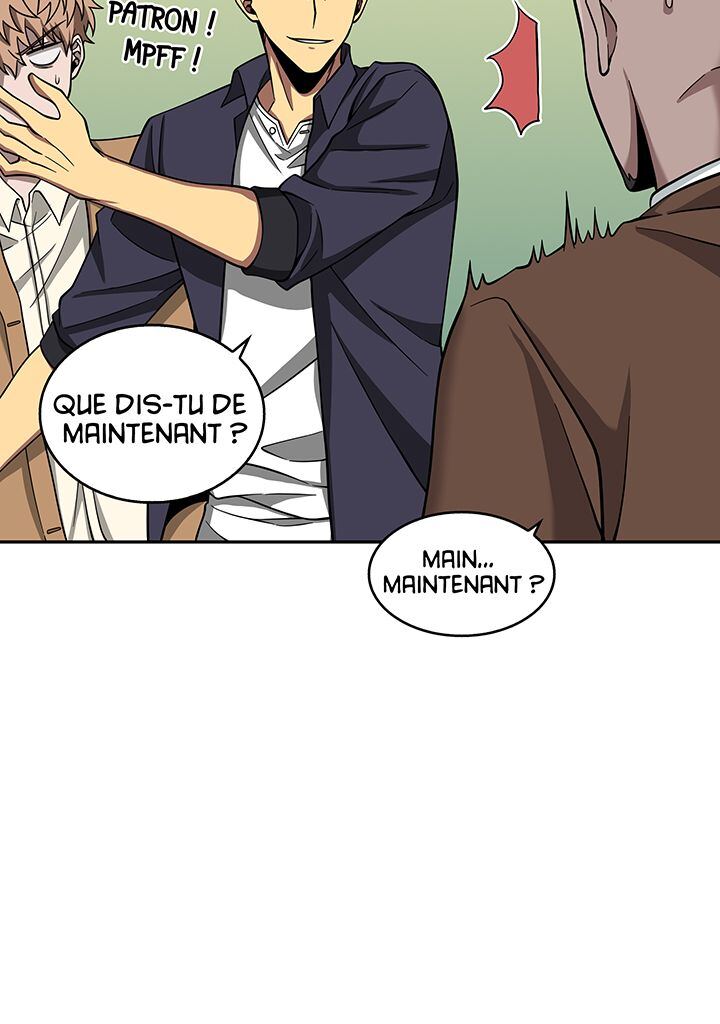 Chapitre 100