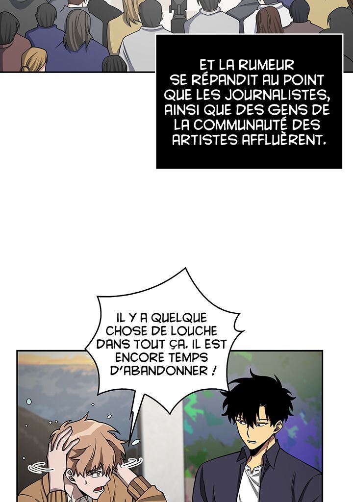 Chapitre 100