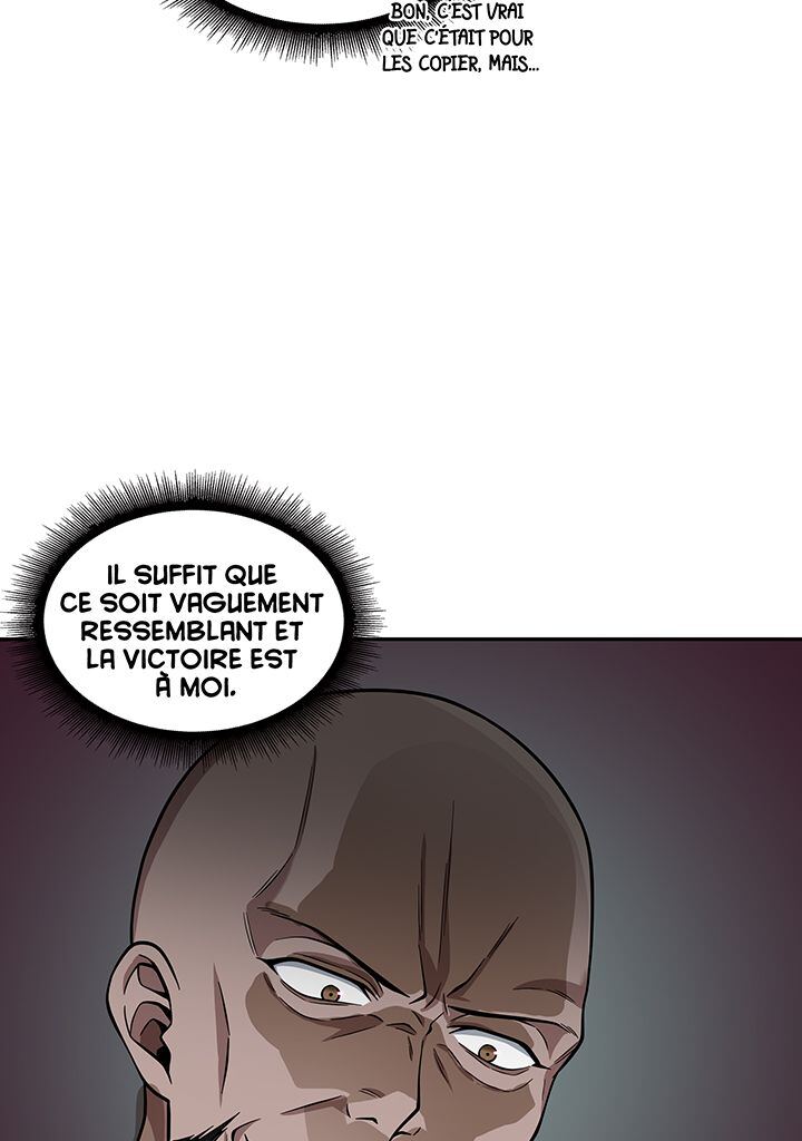 Chapitre 100