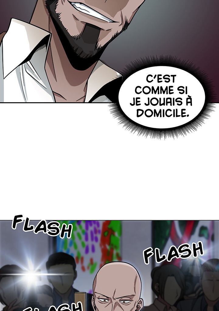 Chapitre 100