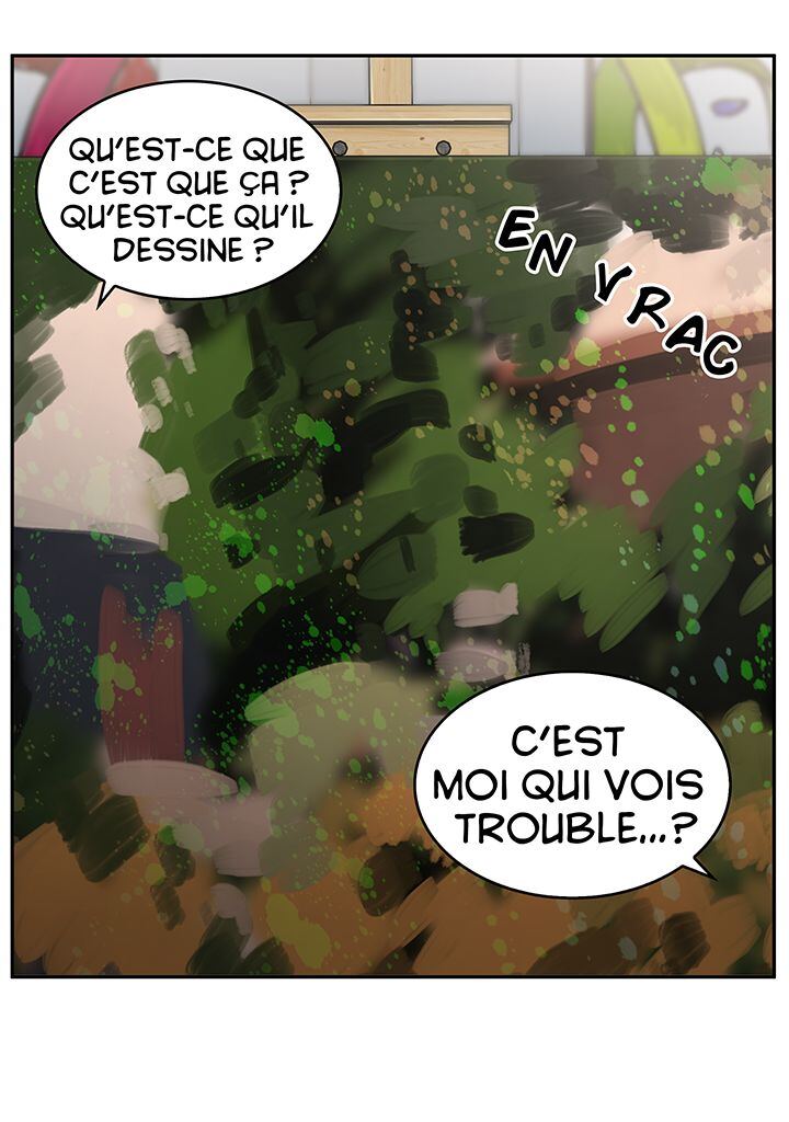 Chapitre 100