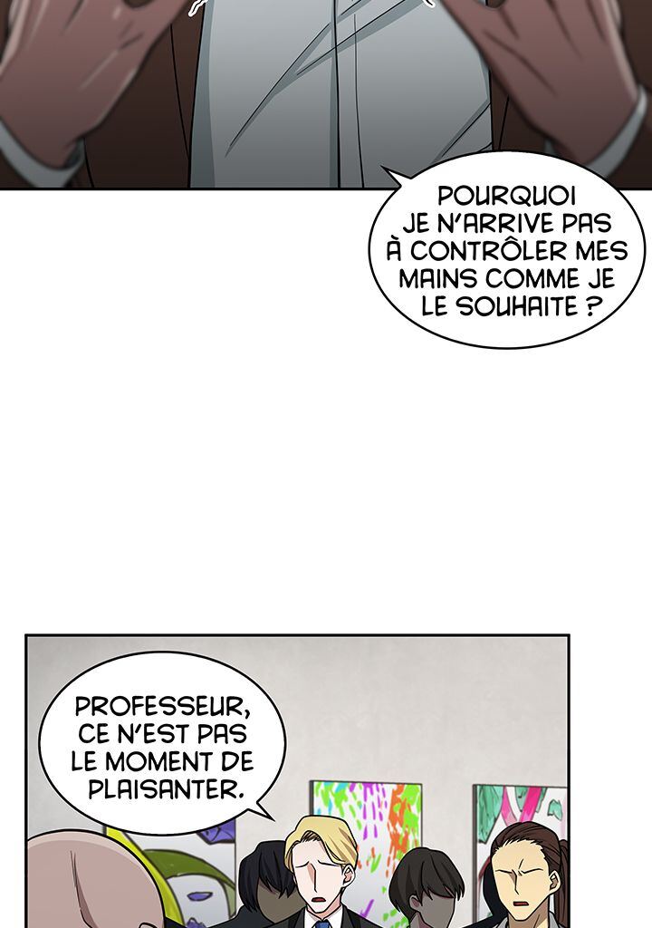 Chapitre 100