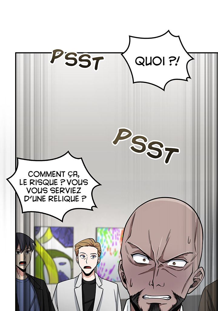 Chapitre 100