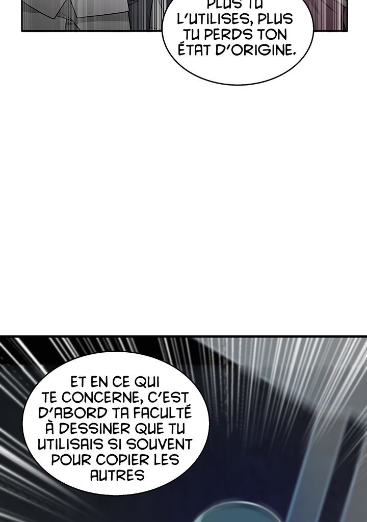 Chapitre 100