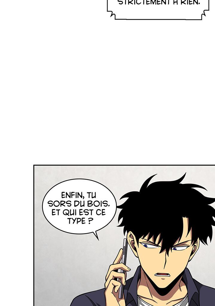 Chapitre 102