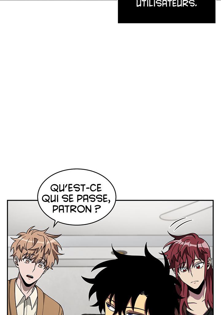 Chapitre 102