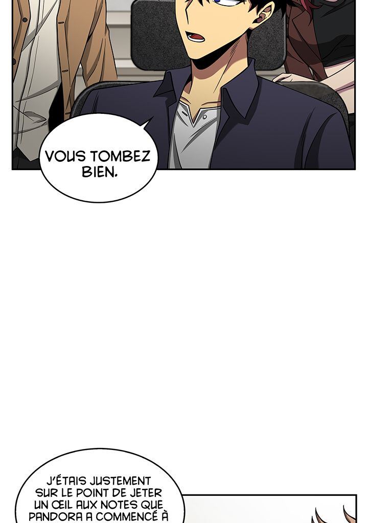 Chapitre 102