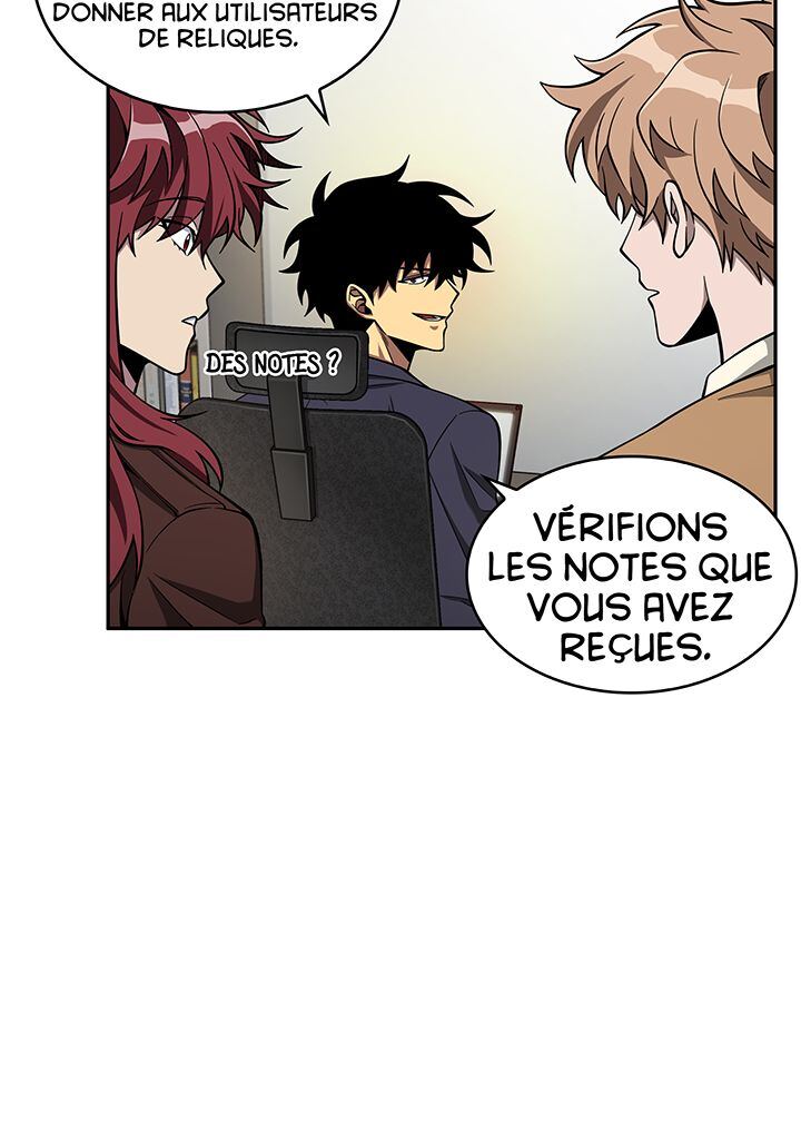 Chapitre 102