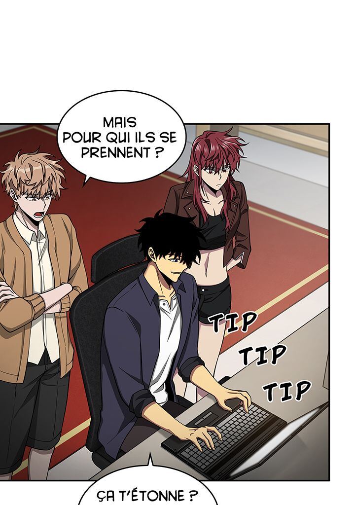 Chapitre 102