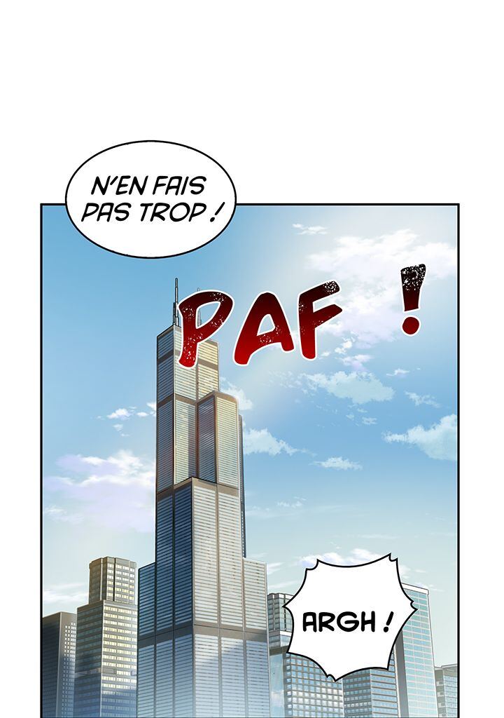 Chapitre 102