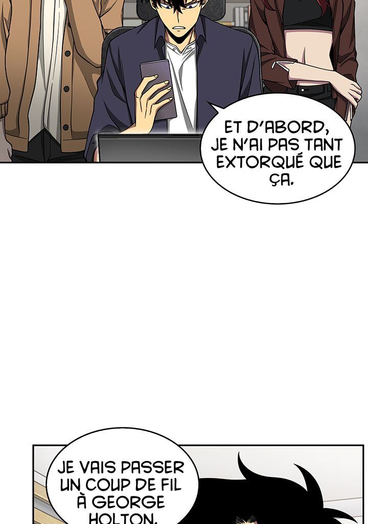 Chapitre 102