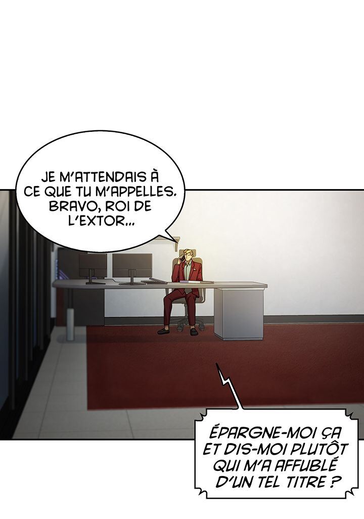 Chapitre 102