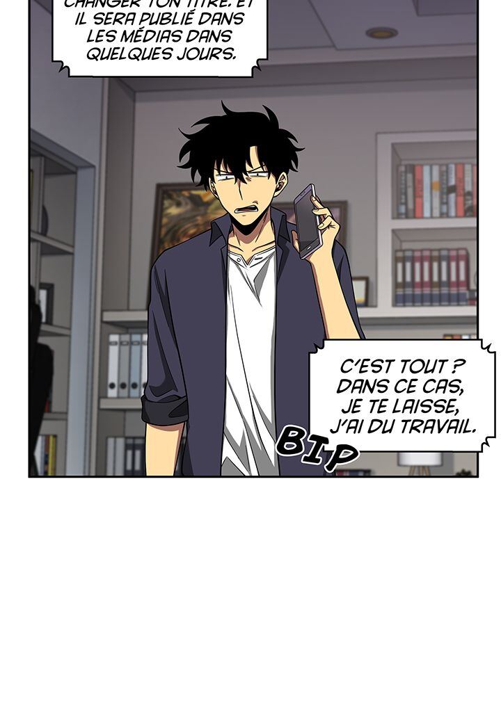 Chapitre 102