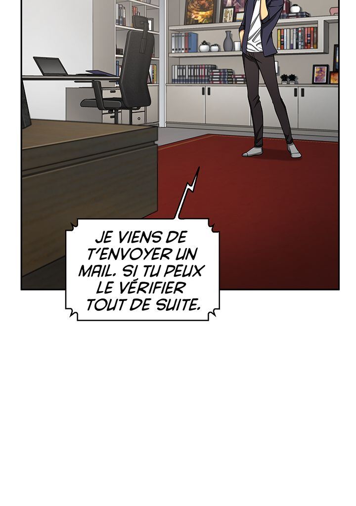 Chapitre 102