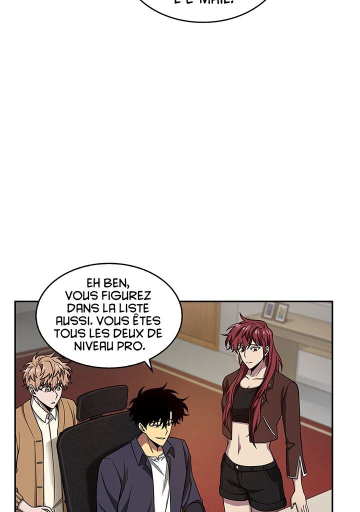 Chapitre 102