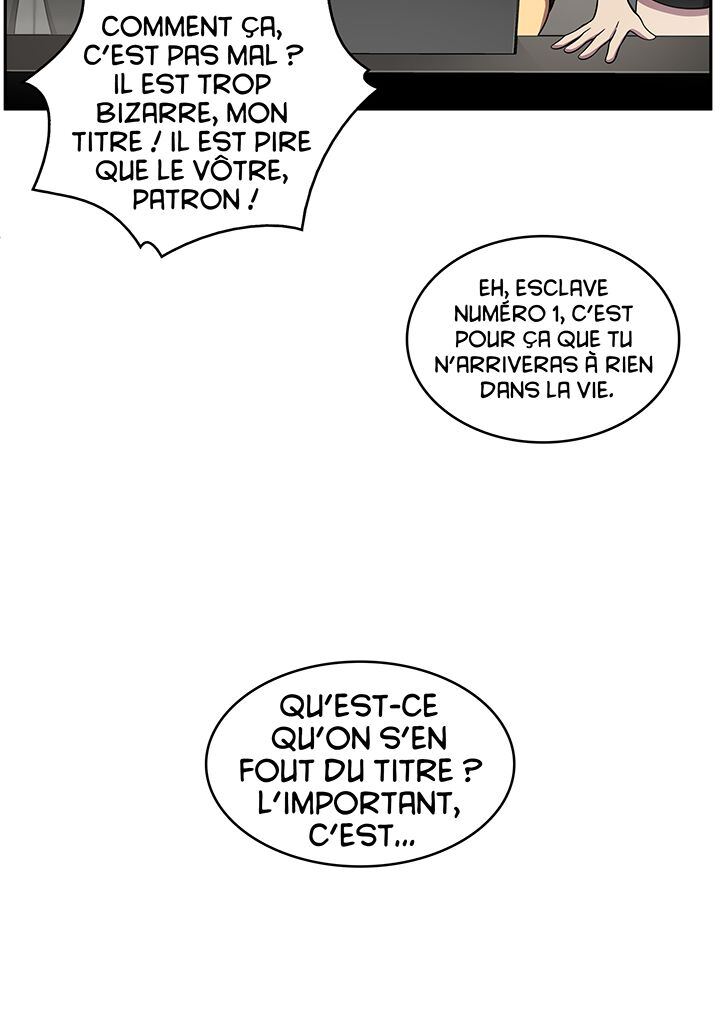 Chapitre 102