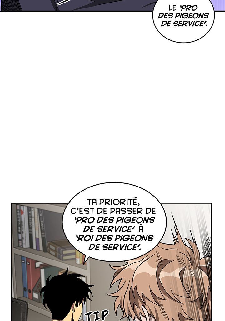 Chapitre 102