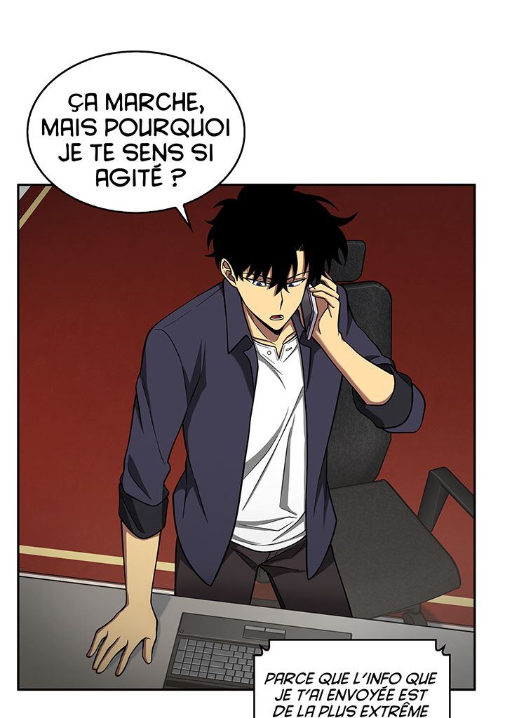 Chapitre 102