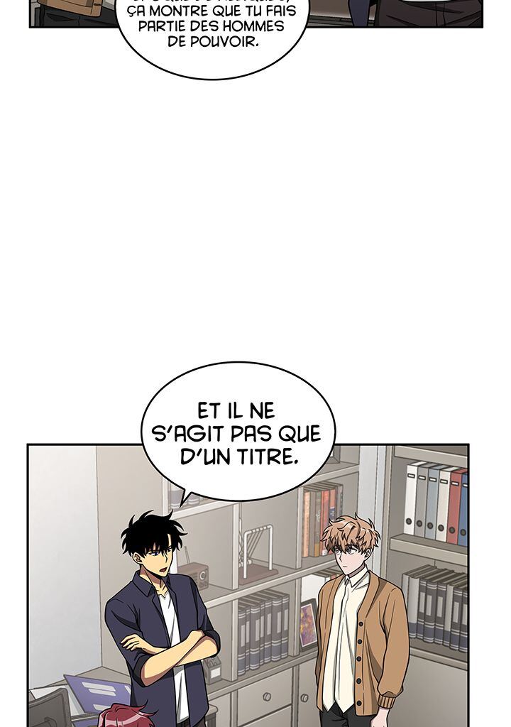 Chapitre 102