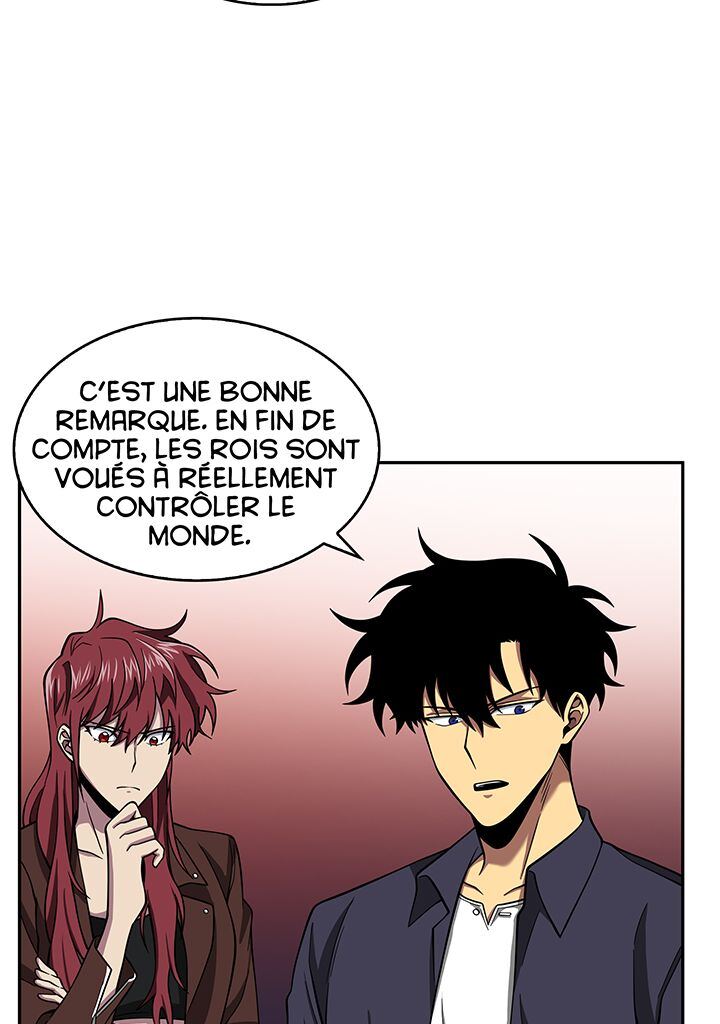 Chapitre 102