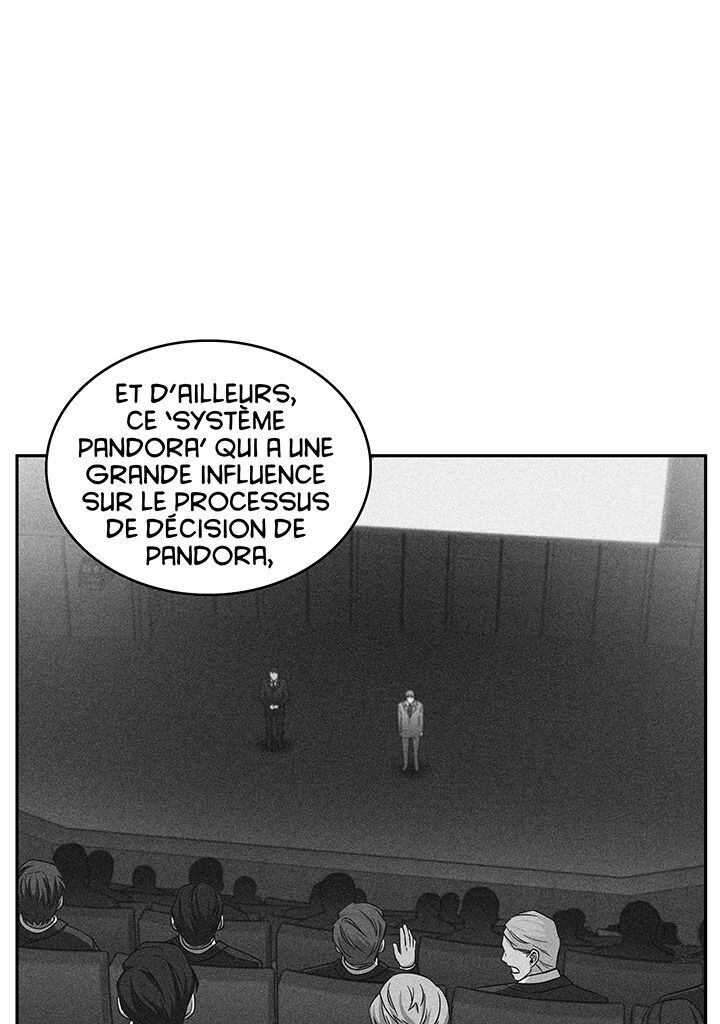 Chapitre 102