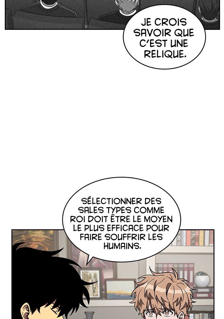 Chapitre 102