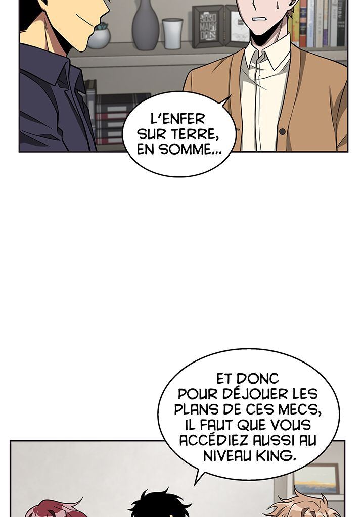 Chapitre 102