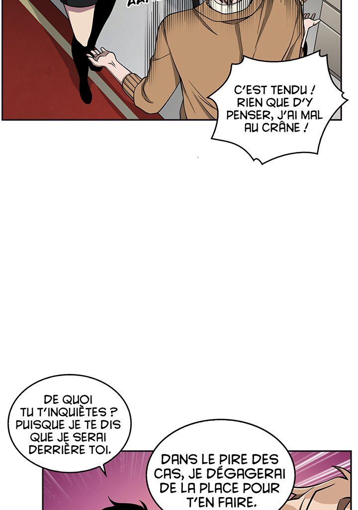 Chapitre 102