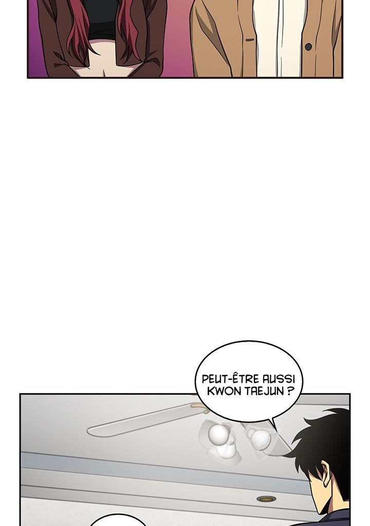 Chapitre 102