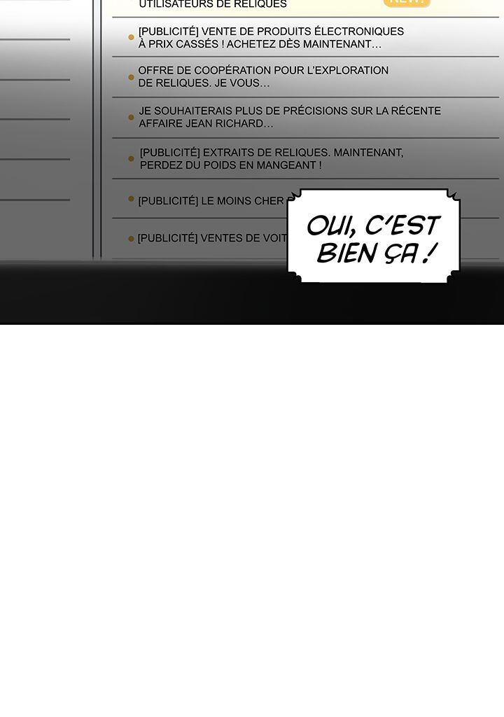 Chapitre 102