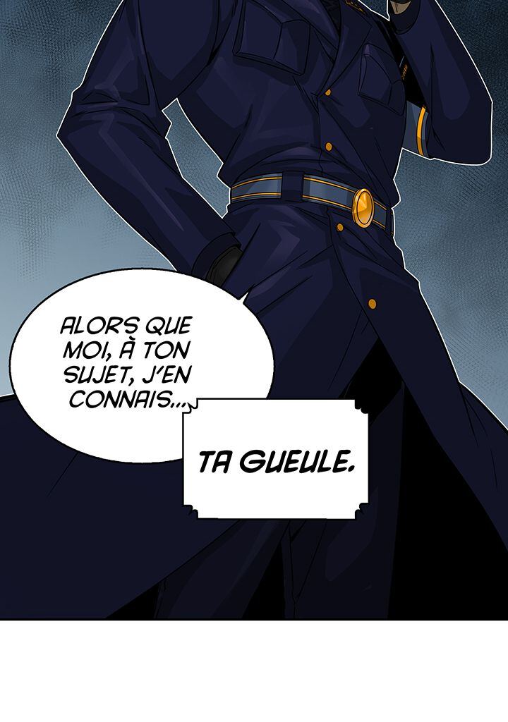 Chapitre 102