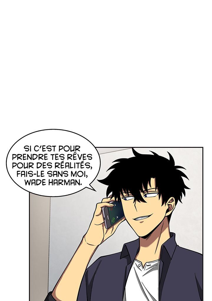 Chapitre 102