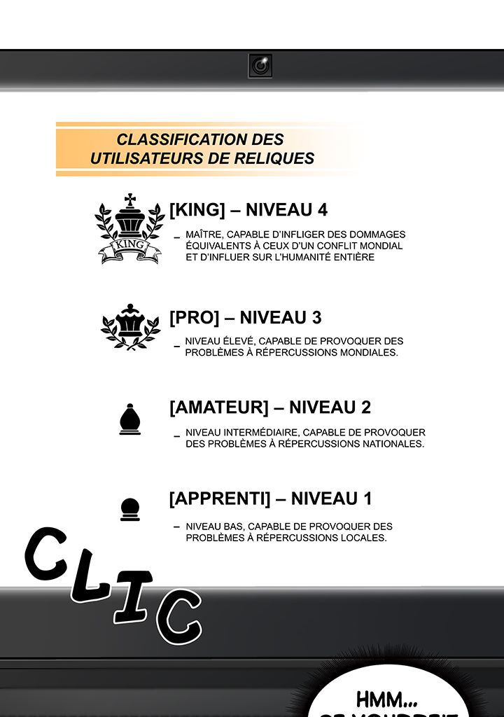 Chapitre 102