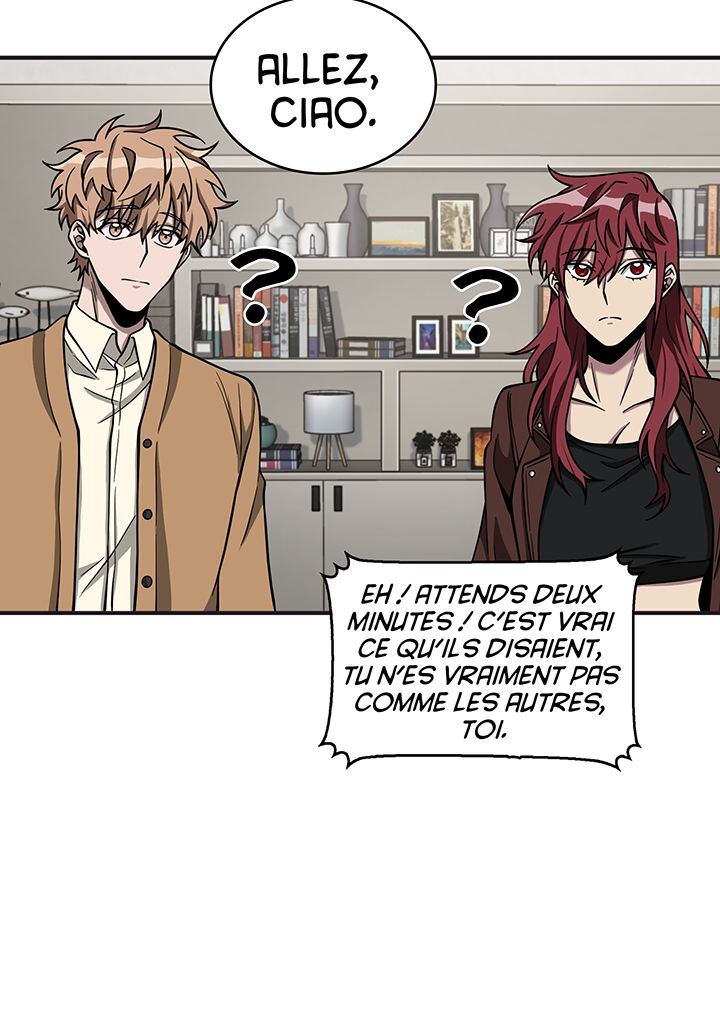 Chapitre 102