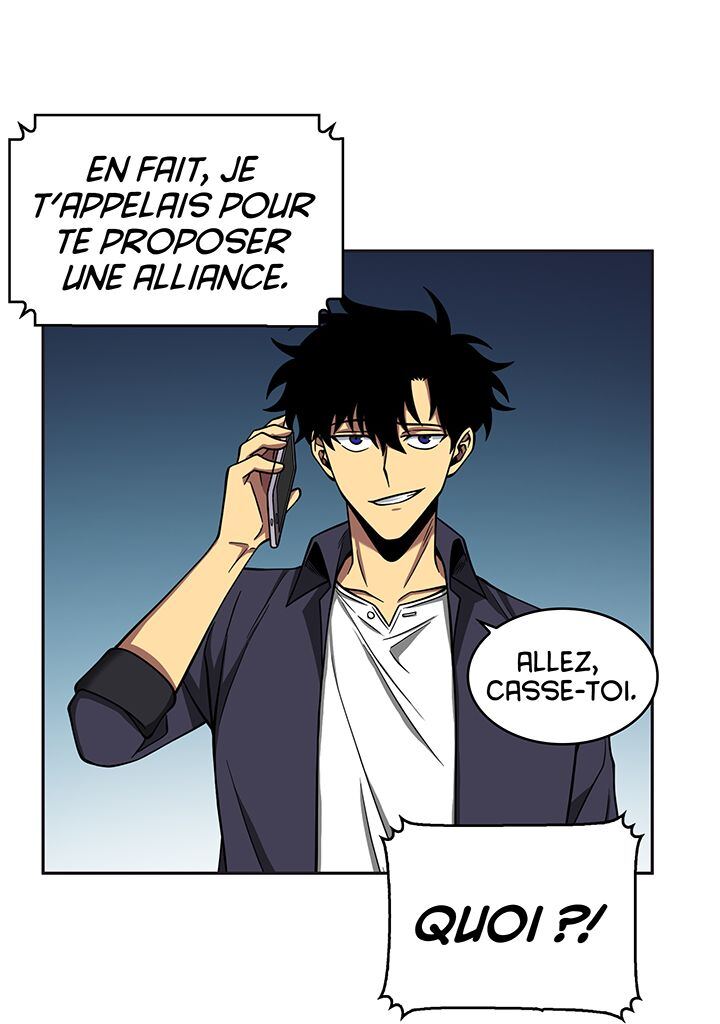 Chapitre 102