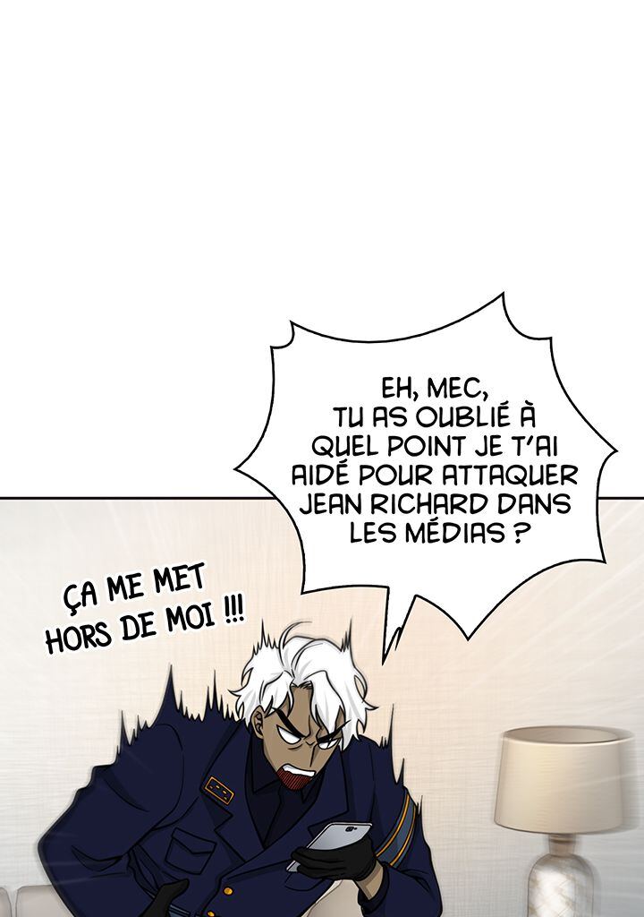 Chapitre 102